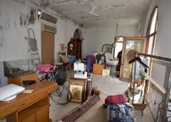 Foto 2 - Locale Commerciale 2, San Benedetto del Tronto - foto 2