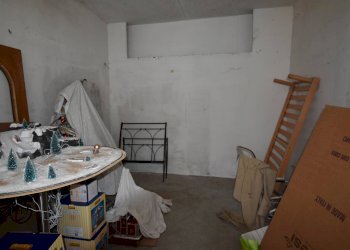 Foto 3 - Locale Commerciale 2, San Benedetto del Tronto - foto 3