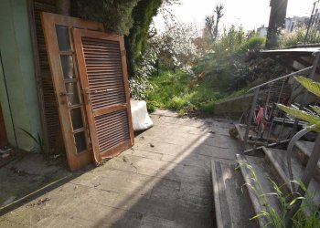 Foto 4 - Locale Commerciale 2, San Benedetto del Tronto - foto 4