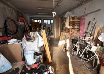 Foto 5 - Locale Commerciale 2, San Benedetto del Tronto - foto 5