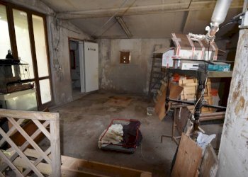 Foto 6 - Locale Commerciale 2, San Benedetto del Tronto - foto 6