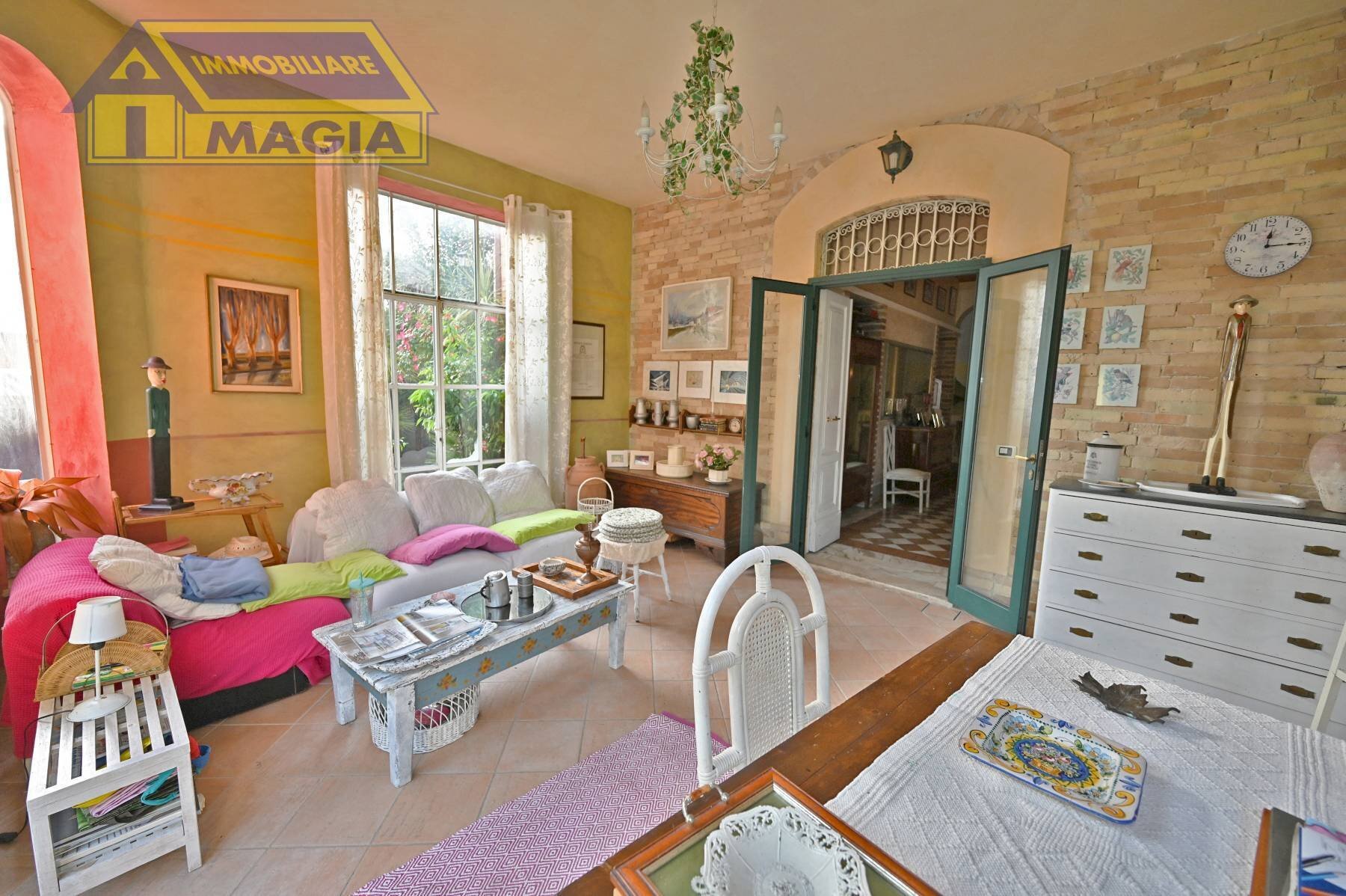 Foto 1 - Villa 4, Colli del Tronto - foto 1