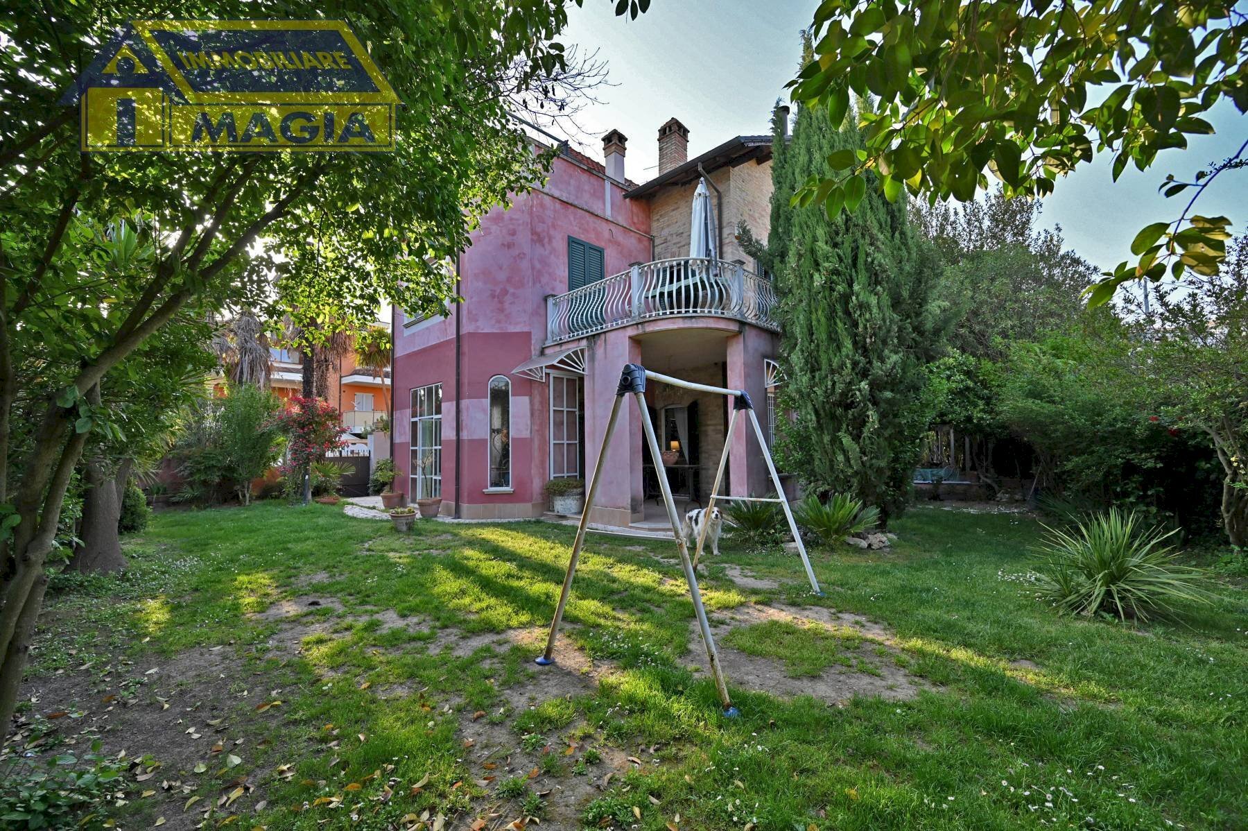 Foto 2 - Villa 4, Colli del Tronto - foto 2