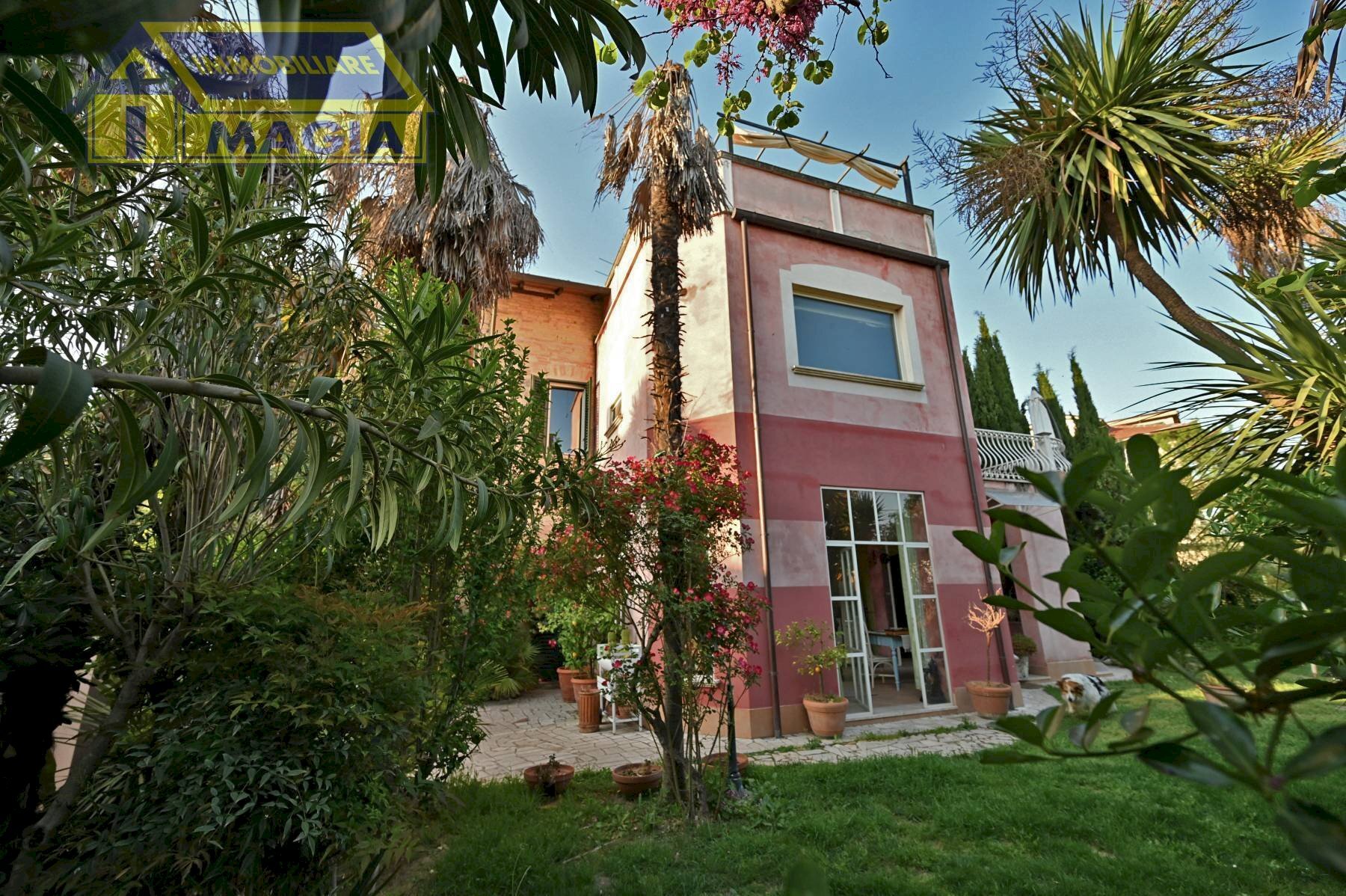 Foto 3 - Villa 4, Colli del Tronto - foto 3