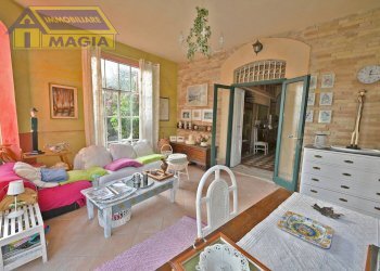 Foto 1 - Villa 4, Colli del Tronto - foto 1