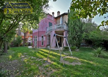 Foto 2 - Villa 4, Colli del Tronto - foto 2