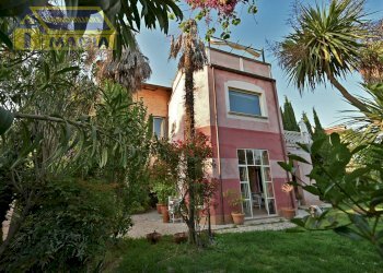 Foto 3 - Villa 4, Colli del Tronto - foto 3