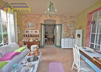 Foto 4 - Villa 4, Colli del Tronto - foto 4