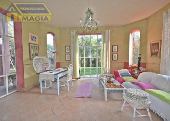 Foto 5 - Villa 4, Colli del Tronto - foto 5