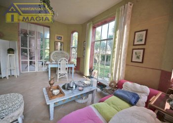 Foto 6 - Villa 4, Colli del Tronto - foto 6