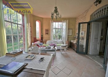 Foto 7 - Villa 4, Colli del Tronto - foto 7