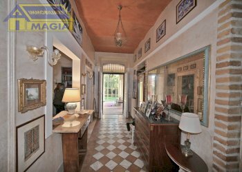 Foto 8 - Villa 4, Colli del Tronto - foto 8