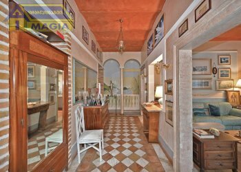 Foto 9 - Villa 4, Colli del Tronto - foto 9