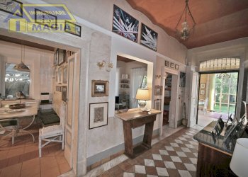 Foto 10 - Villa 4, Colli del Tronto - foto 10