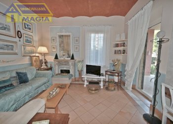 Foto 11 - Villa 4, Colli del Tronto - foto 11