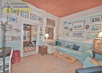 Foto 12 - Villa 4, Colli del Tronto - foto 12