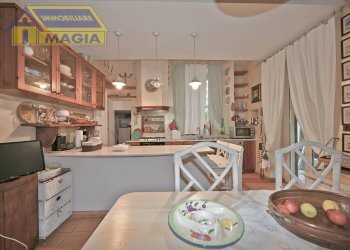 Foto 13 - Villa 4, Colli del Tronto - foto 13