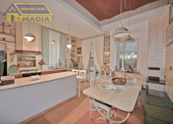 Foto 14 - Villa 4, Colli del Tronto - foto 14