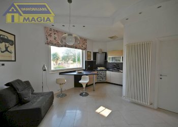 Foto 16 - Villa 4, Colli del Tronto - foto 16