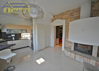 Foto 17 - Villa 4, Colli del Tronto - foto 17