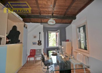 Foto 18 - Villa 4, Colli del Tronto - foto 18