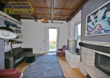 Foto 19 - Villa 4, Colli del Tronto - foto 19