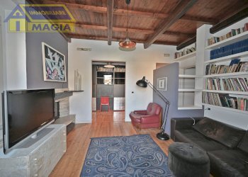 Foto 20 - Villa 4, Colli del Tronto - foto 20