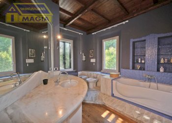 Foto 21 - Villa 4, Colli del Tronto - foto 21