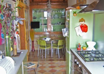 Foto 22 - Villa 4, Colli del Tronto - foto 22