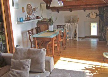 Foto 23 - Villa 4, Colli del Tronto - foto 23