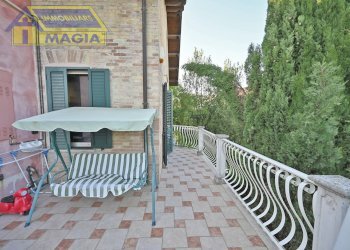 Foto 24 - Villa 4, Colli del Tronto - foto 24