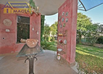 Foto 25 - Villa 4, Colli del Tronto - foto 25