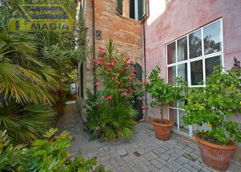 Foto 26 - Villa 4, Colli del Tronto - foto 26