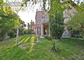 Foto 28 - Villa 4, Colli del Tronto - foto 28