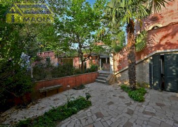 Foto 29 - Villa 4, Colli del Tronto - foto 29