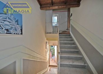 Foto 30 - Villa 4, Colli del Tronto - foto 30