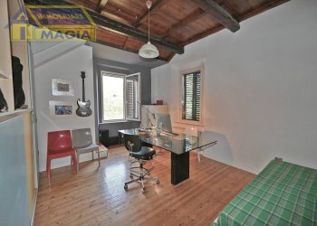 Foto 31 - Villa 4, Colli del Tronto - foto 31