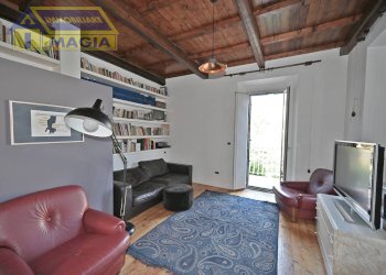 Foto 32 - Villa 4, Colli del Tronto - foto 32