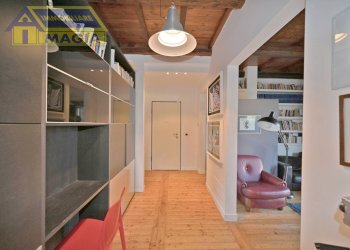 Foto 33 - Villa 4, Colli del Tronto - foto 33