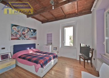 Foto 34 - Villa 4, Colli del Tronto - foto 34