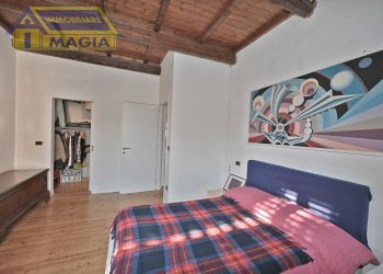 Foto 35 - Villa 4, Colli del Tronto - foto 35