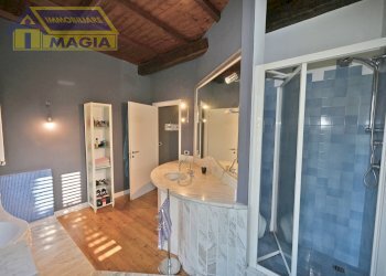 Foto 36 - Villa 4, Colli del Tronto - foto 36