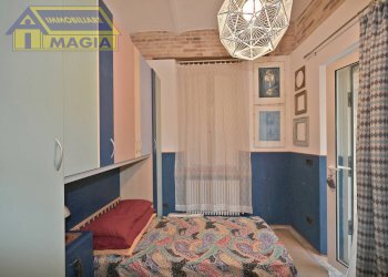 Foto 37 - Villa 4, Colli del Tronto - foto 37