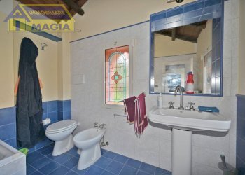 Foto 38 - Villa 4, Colli del Tronto - foto 38