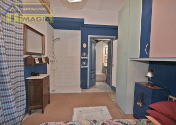 Foto 39 - Villa 4, Colli del Tronto - foto 39