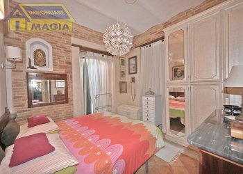 Foto 40 - Villa 4, Colli del Tronto - foto 40