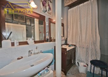 Foto 41 - Villa 4, Colli del Tronto - foto 41