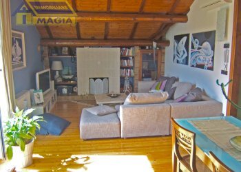 Foto 42 - Villa 4, Colli del Tronto - foto 42