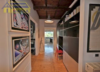 Foto 43 - Villa 4, Colli del Tronto - foto 43