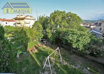 Foto 44 - Villa 4, Colli del Tronto - foto 44